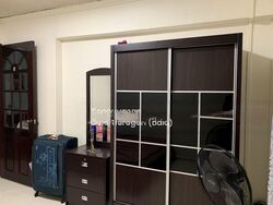 Blk 609 Eunos Rainbow (Bedok), HDB 3 Rooms #478433741